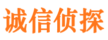 蕉城寻人公司